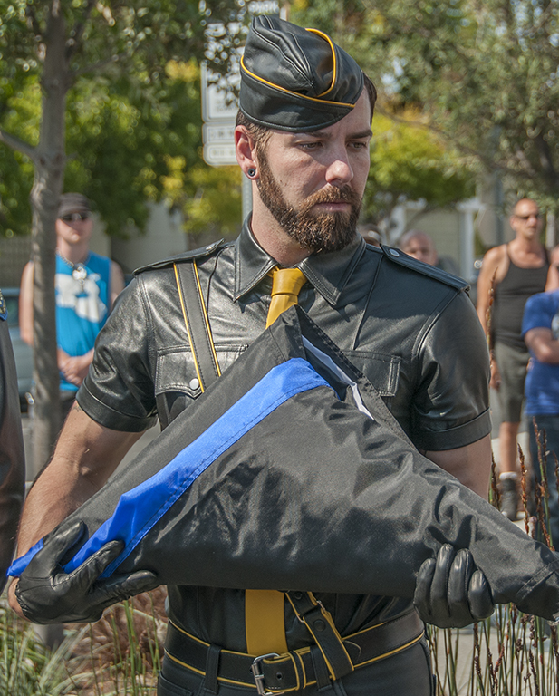 Leather Pride Flag - DSC_8037.jpg